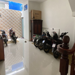 CHO THUÊ MẶT BẰNG MẶT TIỀN THÍCH QUẢNG ĐỨC PHƯỚC HẢI GIÁ CHỈ 12 TRIỆU