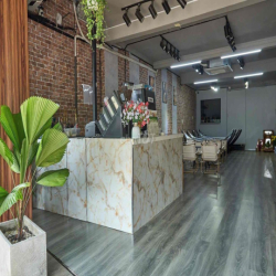 sang nhượng quán cafe hoặc cho thuê