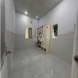 cho thuê nhà hẻm oto huỳnh tấn phát 2pn 2wc 8,5 triệu