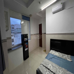 chính chủ cho thuê phòng gần Etown Cộng Hoà .gần sân bay