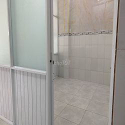 Cho thuê nhà nguyên căn, nhà mới sạch sẽ, hợp đồng lâu dài.