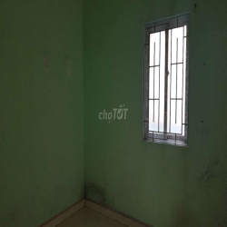 Cho thuê nhà ngõ 66 Ngọc Lâm