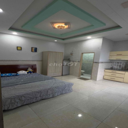 chính chủ cho thuê phòng gần Etown Cộng Hoà .gần sân bay