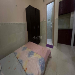 chính chủ cho thuê phòng gần Etown Cộng Hoà .gần sân bay