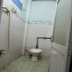 NHÀ TRỌ ĐƯỜNG QUỐC LỘ 13 -MÁY LẠNH- AN NINH -HIỆP BÌNH-TP. HCM