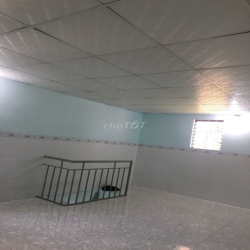 NHÀ TRỌ ĐƯỜNG QUỐC LỘ 13 -MÁY LẠNH- AN NINH -HIỆP BÌNH-TP. HCM