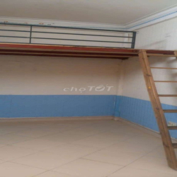 Chính chủ cho thuê nhà ở phố Tân Mai Hoàng Mai