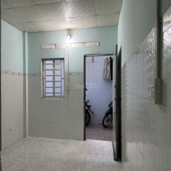 NHÀ TRỌ ĐƯỜNG QUỐC LỘ 13 -MÁY LẠNH- AN NINH -HIỆP BÌNH-TP. HCM