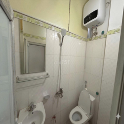 Cho thuê nhà căn góc 82 ngô quyền hà đông, 110m nhà 3 tầng, kinh doanh