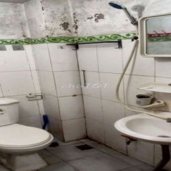 Chính chủ cho thuê nhà ở phố Tân Mai Hoàng Mai