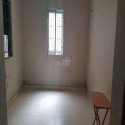 Cho thuê nhà ngõ 66 Ngọc Lâm