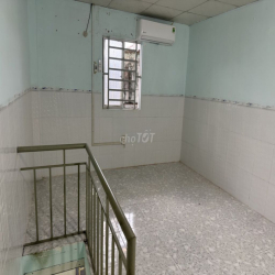 NHÀ TRỌ ĐƯỜNG QUỐC LỘ 13 -MÁY LẠNH- AN NINH -HIỆP BÌNH-TP. HCM