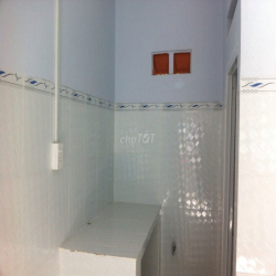 NHÀ TRỌ ĐƯỜNG QUỐC LỘ 13 -MÁY LẠNH- AN NINH -HIỆP BÌNH-TP. HCM