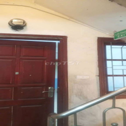 Chính chủ cho thuê nhà ở phố Tân Mai Hoàng Mai