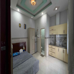 chính chủ cho thuê phòng gần Etown Cộng Hoà .gần sân bay