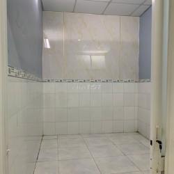 Cho thuê nhà nguyên căn, nhà mới sạch sẽ, hợp đồng lâu dài.