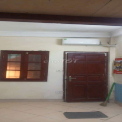 Chính chủ cho thuê nhà ở phố Tân Mai Hoàng Mai