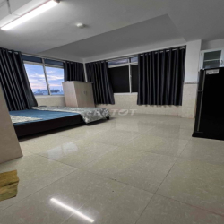 chính chủ cho thuê phòng gần Etown Cộng Hoà .gần sân bay