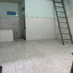 NHÀ TRỌ ĐƯỜNG QUỐC LỘ 13 -MÁY LẠNH- AN NINH -HIỆP BÌNH-TP. HCM