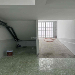 🔥 Nhà MT Nguyễn Thị Định, Hầm Trệt Lầu, 3PN, 100m2, Giá Chỉ 27 Triệu