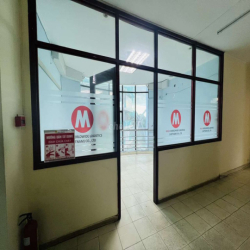 Văn phòng 15m2 giá 5tr tòa nhà Trường Sơn khu sân bay