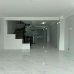 🔥 Nhà MT Nguyễn Thị Định, Hầm Trệt Lầu, 3PN, 100m2, Giá Chỉ 27 Triệu