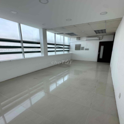 Cho Thuê văn phòng tại đường Đỗ Xuân Hợp cách xa lộ HN 200m