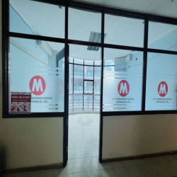 Văn phòng 15m2 giá 5tr tòa nhà Trường Sơn khu sân bay