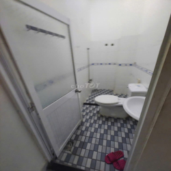 hà nguyên căn cực kỳ đẹp hẻm 1491 Lê Văn Lương, Phước Kiển, Nhà Bè.