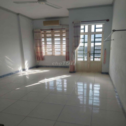 TTTM GIGAMAL - CHỢ HIỆP BÌNH NHÀ 4PN 2WC SẴN MÁY LẠNH HẺM Ô TÔ Ở + VP