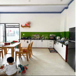 Cho Thuê Nhà Gần Km3 - Chợ Amajhao