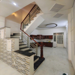 hà nguyên căn cực kỳ đẹp hẻm 1491 Lê Văn Lương, Phước Kiển, Nhà Bè.