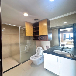 CHO THUÊ 2 NGỦ FULL ĐỒ-90M, GIÁ CHỈ 16 TRIỆU/THÁNG, VÀO Ở NGAY