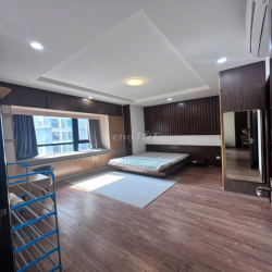 CHO THUÊ 2 NGỦ FULL ĐỒ-90M, GIÁ CHỈ 16 TRIỆU/THÁNG, VÀO Ở NGAY