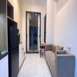 Chính Chủ Cho Thuê Duplex Full NT Thang Máy mới 💯 ở Phạm Văn Chiêu, GV