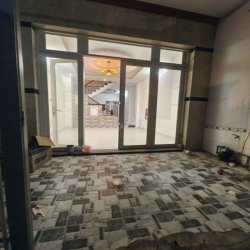 hà nguyên căn cực kỳ đẹp hẻm 1491 Lê Văn Lương, Phước Kiển, Nhà Bè.