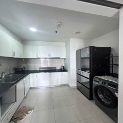 CHO THUÊ 2 NGỦ FULL ĐỒ-90M, GIÁ CHỈ 16 TRIỆU/THÁNG, VÀO Ở NGAY