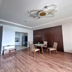 CHO THUÊ 2 NGỦ FULL ĐỒ-90M, GIÁ CHỈ 16 TRIỆU/THÁNG, VÀO Ở NGAY