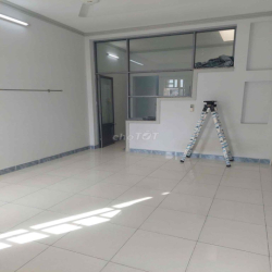 TTTM GIGAMAL - CHỢ HIỆP BÌNH NHÀ 4PN 2WC SẴN MÁY LẠNH HẺM Ô TÔ Ở + VP