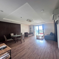 CHO THUÊ 2 NGỦ FULL ĐỒ-90M, GIÁ CHỈ 16 TRIỆU/THÁNG, VÀO Ở NGAY