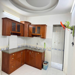 hà nguyên căn cực kỳ đẹp hẻm 1491 Lê Văn Lương, Phước Kiển, Nhà Bè.