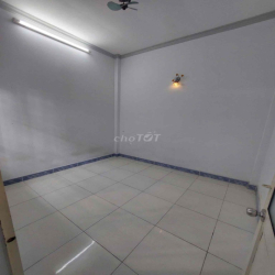 TTTM GIGAMAL - CHỢ HIỆP BÌNH NHÀ 4PN 2WC SẴN MÁY LẠNH HẺM Ô TÔ Ở + VP