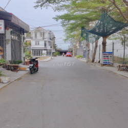 hà nguyên căn cực kỳ đẹp hẻm 1491 Lê Văn Lương, Phước Kiển, Nhà Bè.