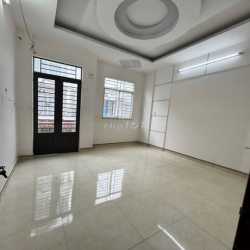 hà nguyên căn cực kỳ đẹp hẻm 1491 Lê Văn Lương, Phước Kiển, Nhà Bè.