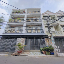 hà nguyên căn cực kỳ đẹp hẻm 1491 Lê Văn Lương, Phước Kiển, Nhà Bè.