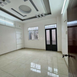 hà nguyên căn cực kỳ đẹp hẻm 1491 Lê Văn Lương, Phước Kiển, Nhà Bè.