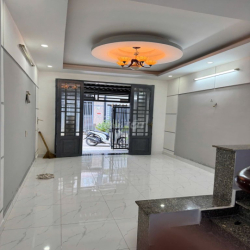 hà nguyên căn cực kỳ đẹp hẻm 1491 Lê Văn Lương, Phước Kiển, Nhà Bè.