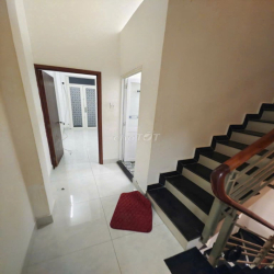 hà nguyên căn cực kỳ đẹp hẻm 1491 Lê Văn Lương, Phước Kiển, Nhà Bè.