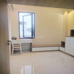 Chính Chủ Cho Thuê Duplex Full NT Thang Máy mới 💯 ở Phạm Văn Chiêu, GV
