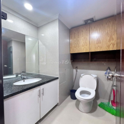 CHO THUÊ 2 NGỦ FULL ĐỒ-90M, GIÁ CHỈ 16 TRIỆU/THÁNG, VÀO Ở NGAY